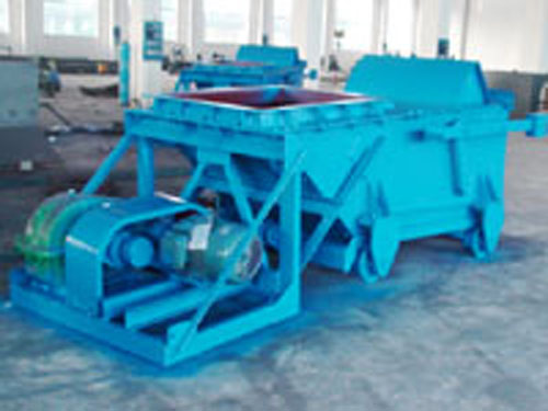 K�����ͽoú�C